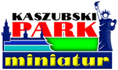 Kaszubski park miniatur